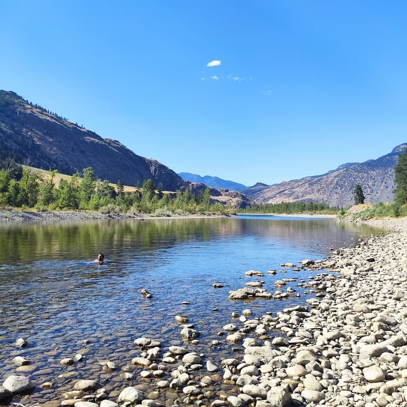 Photo by Sumaer (Google)