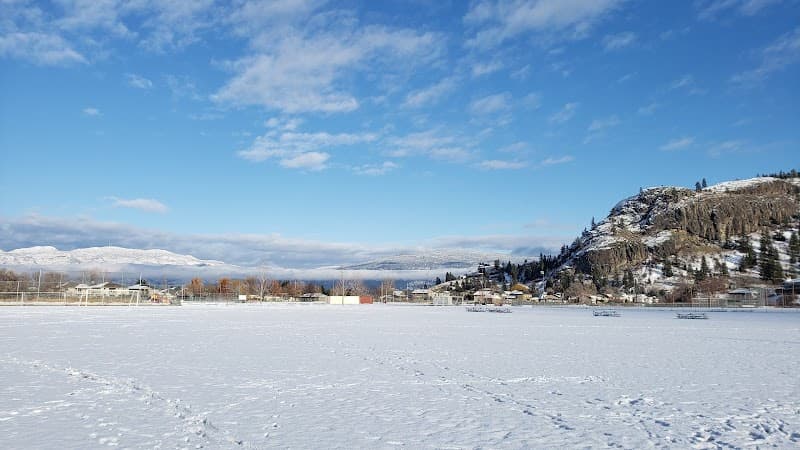 Photo by Adonica Sweet (Google)