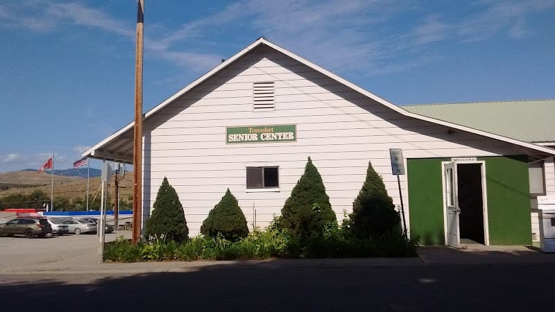 Photo by Jo Standley (Google)