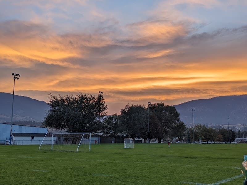 Photo by Jana P (Google)