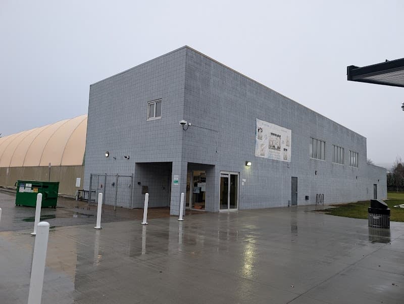 Photo by Snork Mimimi (Google)