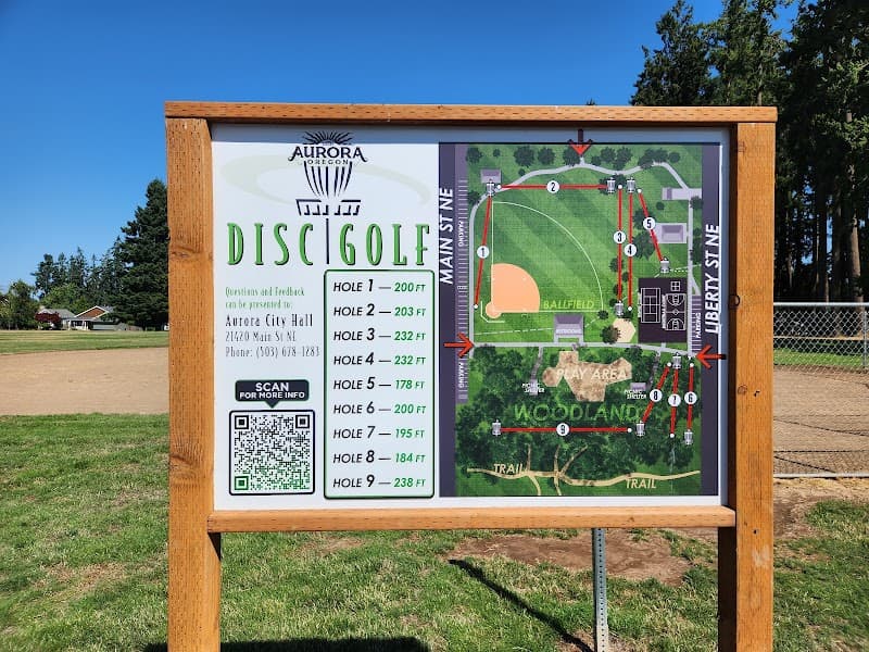 Photo by David King (Google)