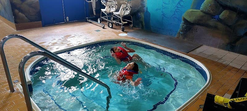 Photo by gioselid Severino (Google)