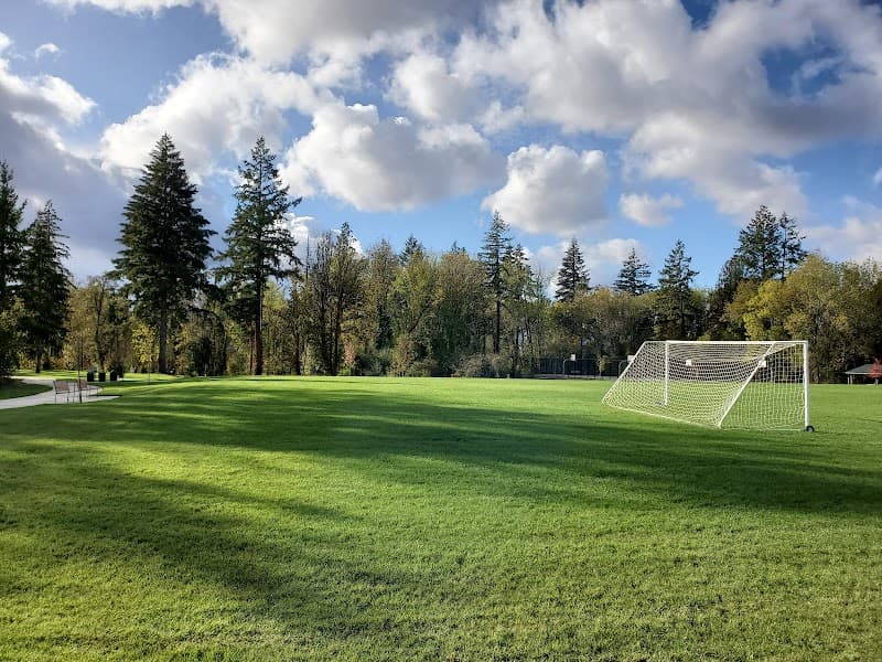 Photo by Imdadul Islam (Google)