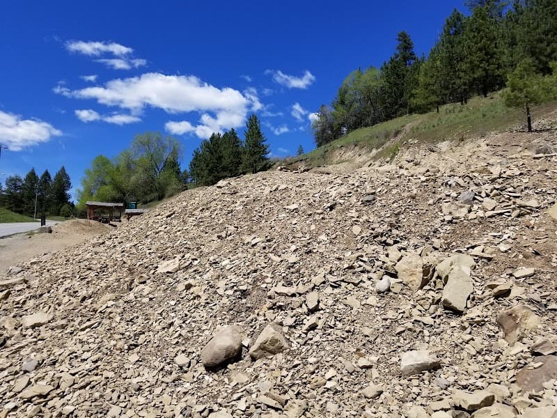 Photo by Earl F (Google)