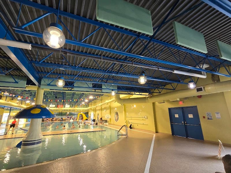 Photo by Jamie Merkel (Google)