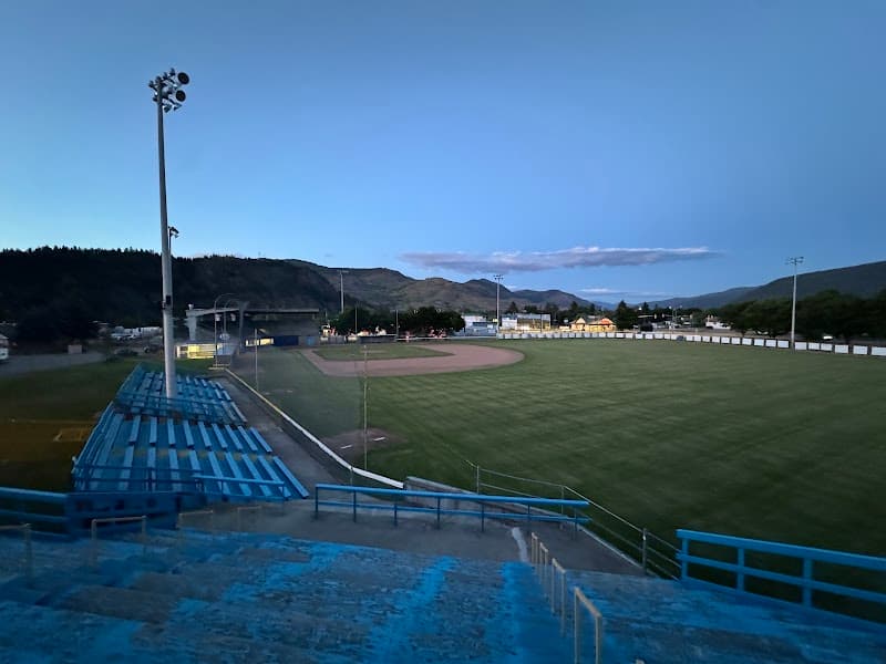 Photo by Morgan S (Google)