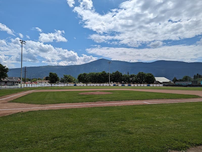 Photo by James Wilson (Google)