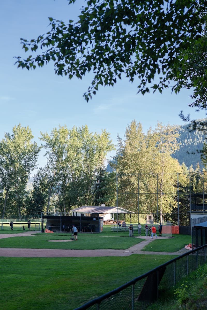 Photo by Kenton Doupe (Google)