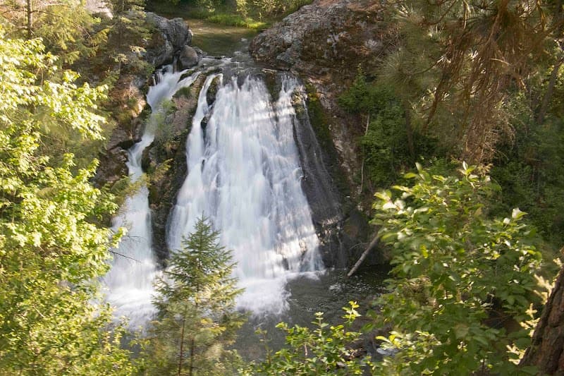 Photo by Darlene Neisess (Google)