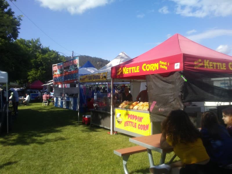 Photo by Lorilee Technetium (Google)