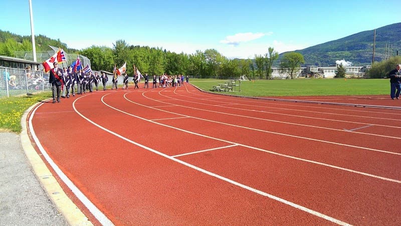 Photo by Jason Hartleb (Google)