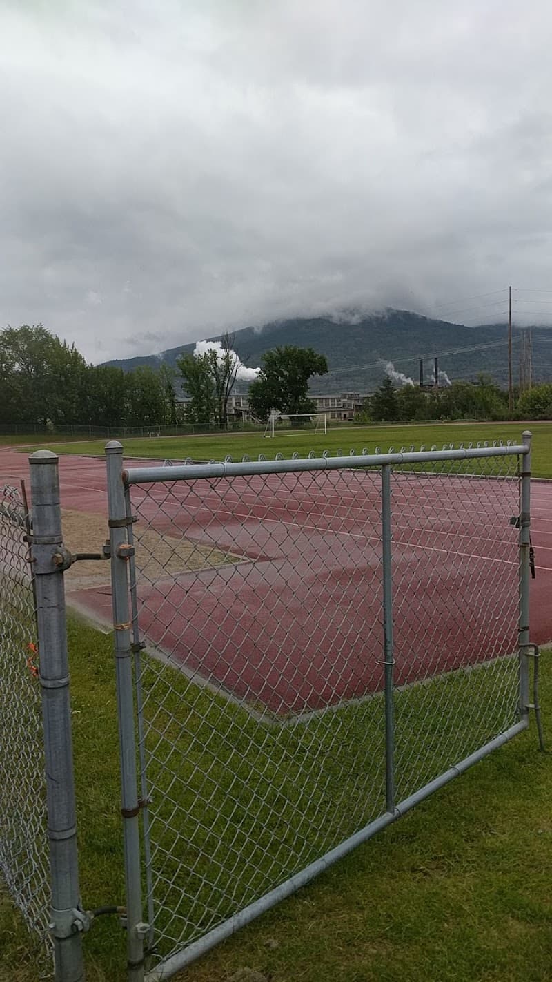 Photo by James Wilson (Google)