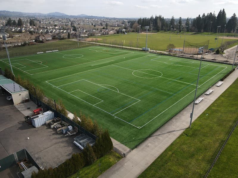 Photo by Mathew Hill (Google)