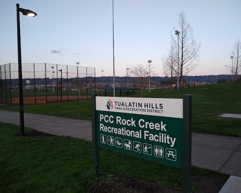 Photo by E Lee (Google)