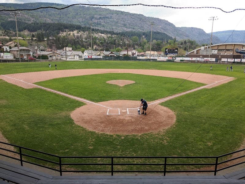 Photo by Jason Hartleb (Google)