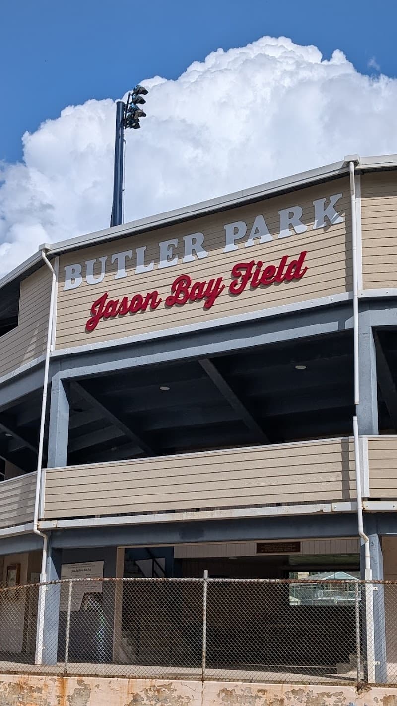 Photo by Michael (Google)