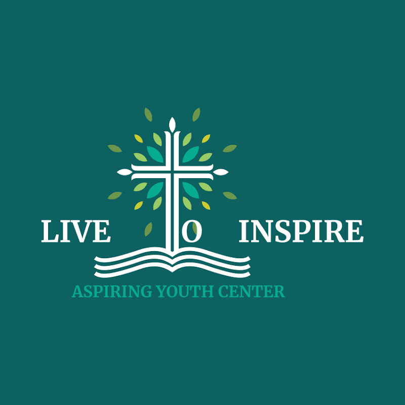 Aspiring Youth Center