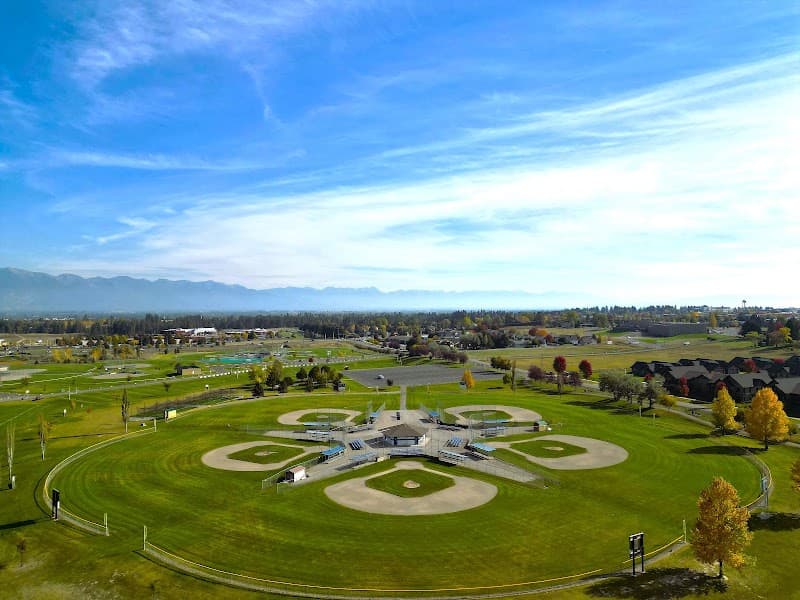 Photo by Patrick Sloan (Google)