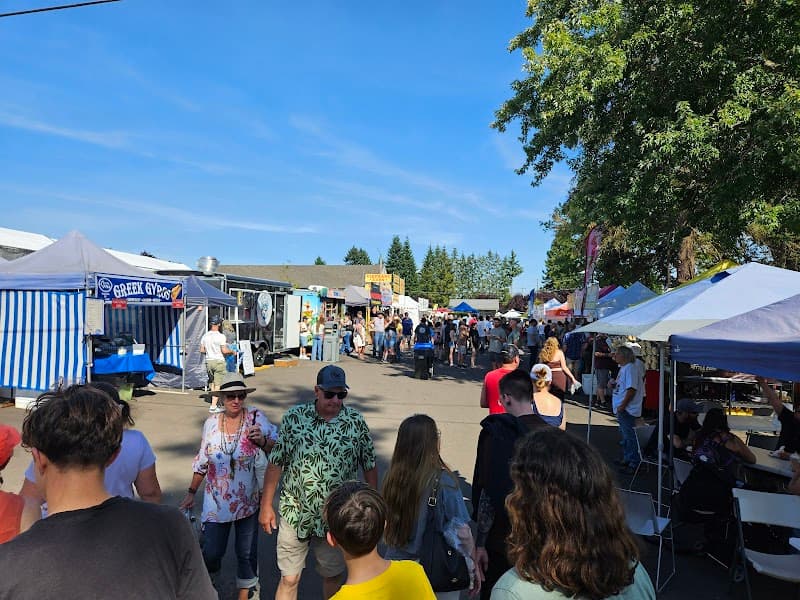 Photo by Blake McKinley (Google)