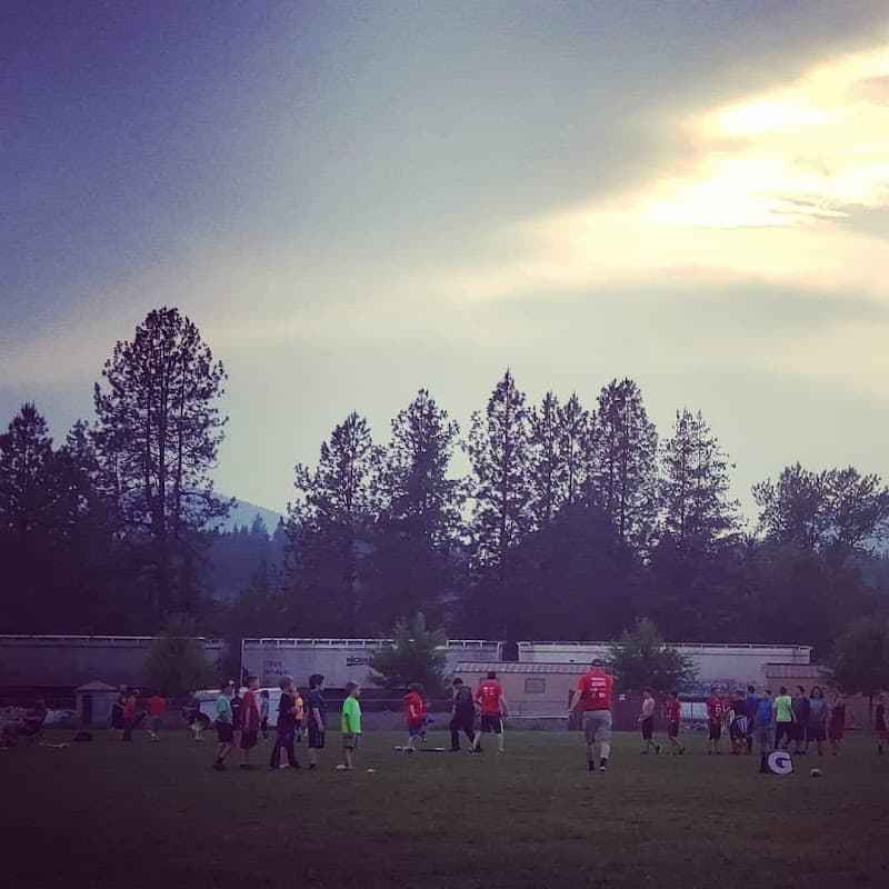 Photo by Travis Garrison (Google)