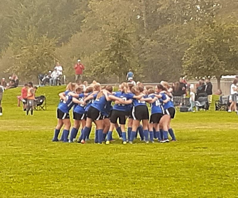 Photo by Nonna (Google)