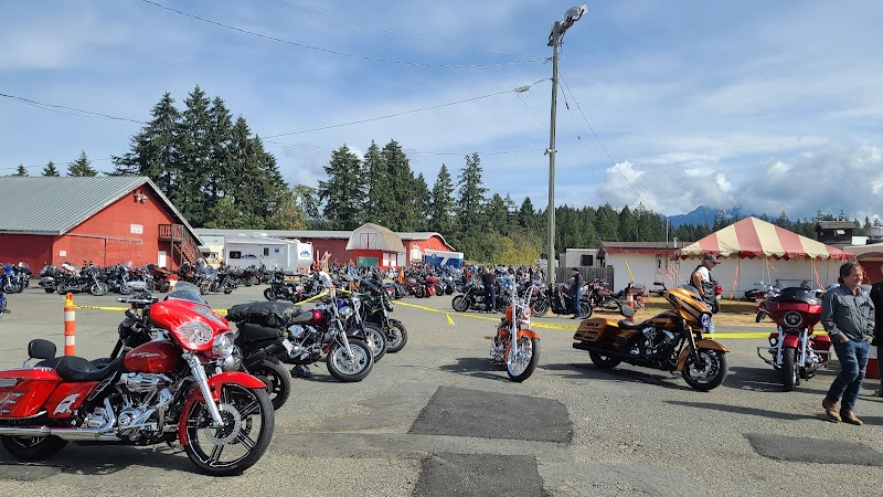 Photo by Sarina Sundberg (Google)