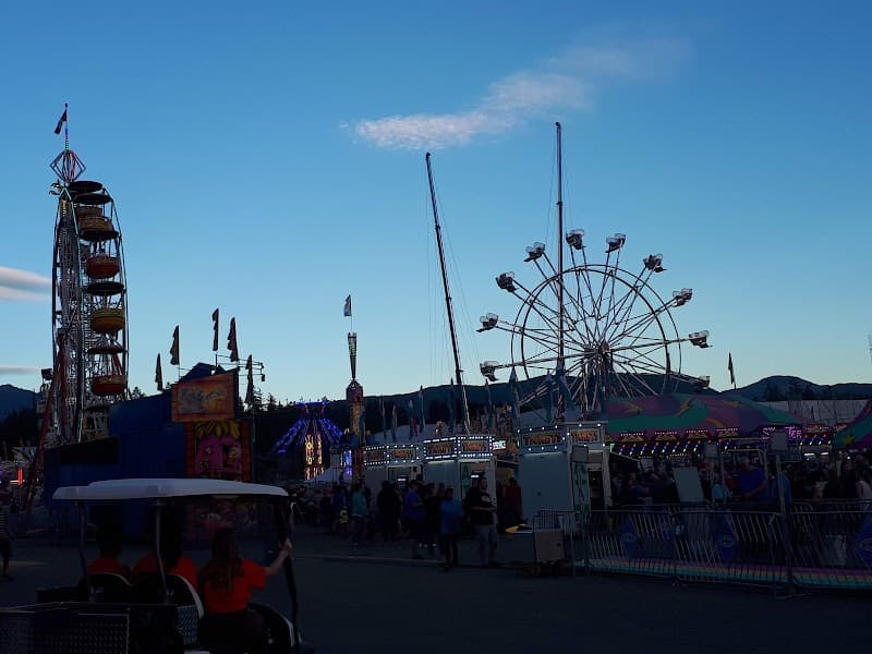 Photo by Dee Dee (Google)