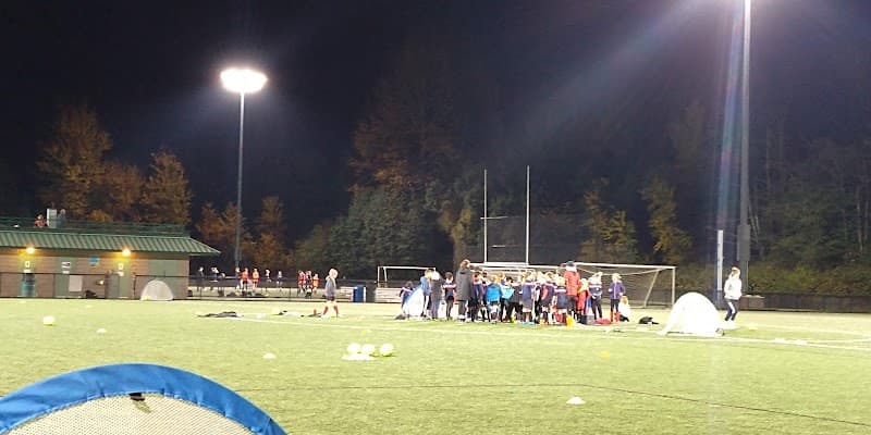 Photo by Tere Arboleda (Google)