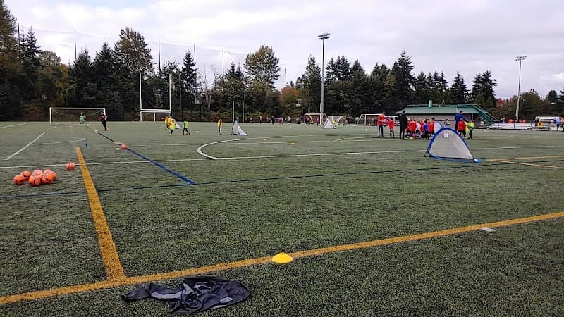 Photo by Sushistew (Google)