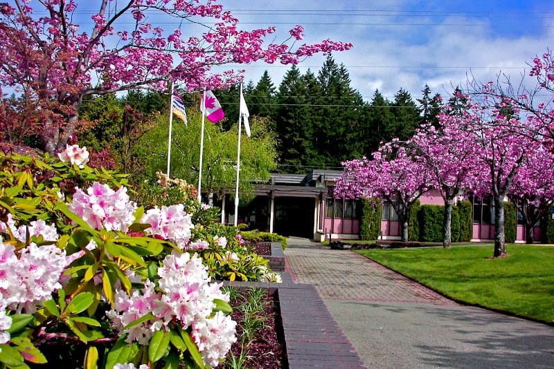 Photo by Parks Recreation & Culture (Google)