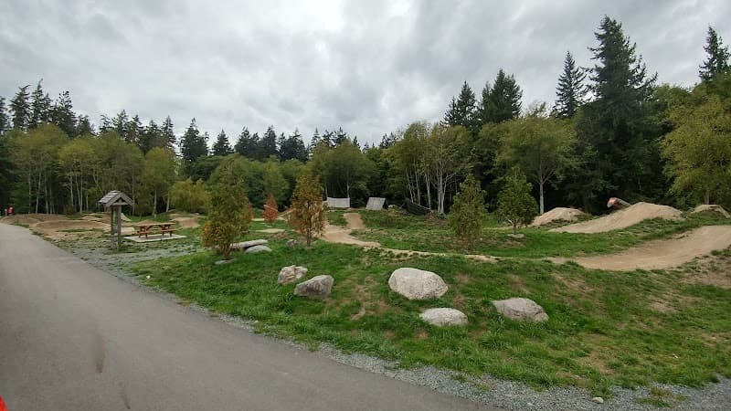 Photo by Ken MacNeil (Google)