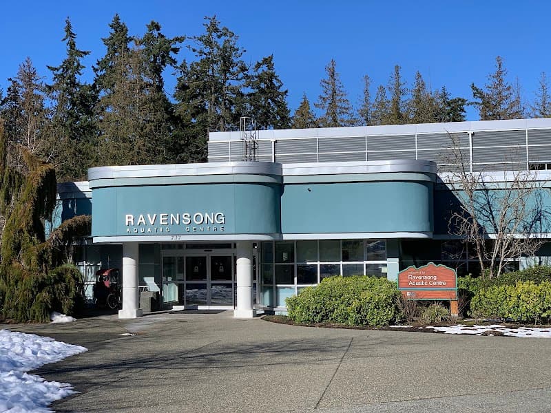 Photo by Rob Moroto (Google)