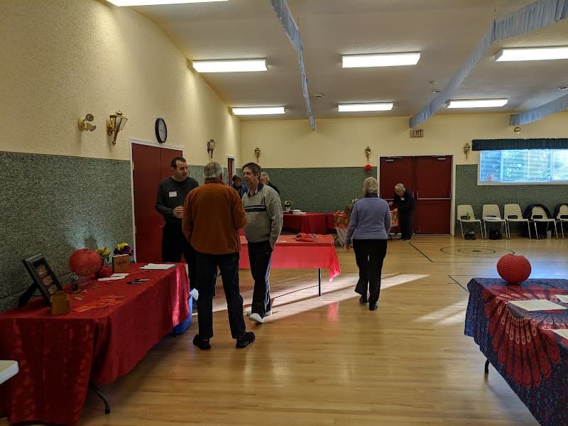 Photo by Allan Weiman (Google)