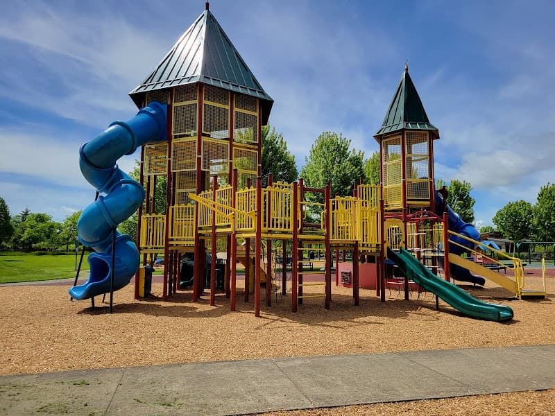 Photo by Kat Wong (Google)