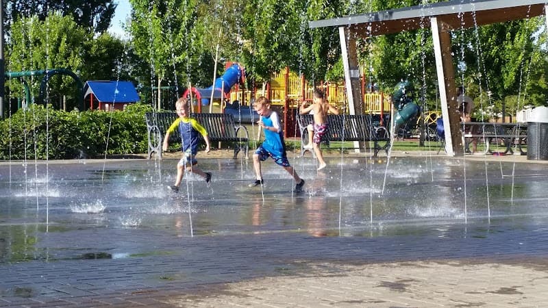 Photo by paynelesshorses (Google)