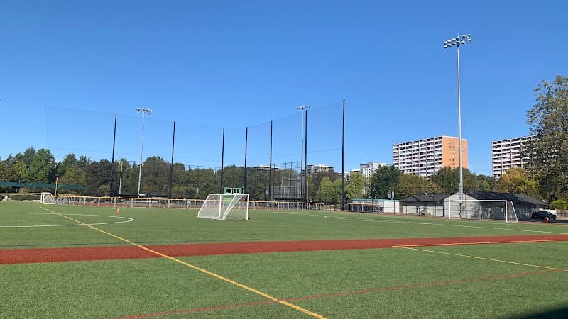 Photo by 吉达星 (Google)