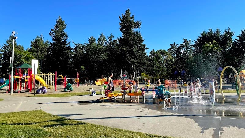 Photo by Alex W (Google)