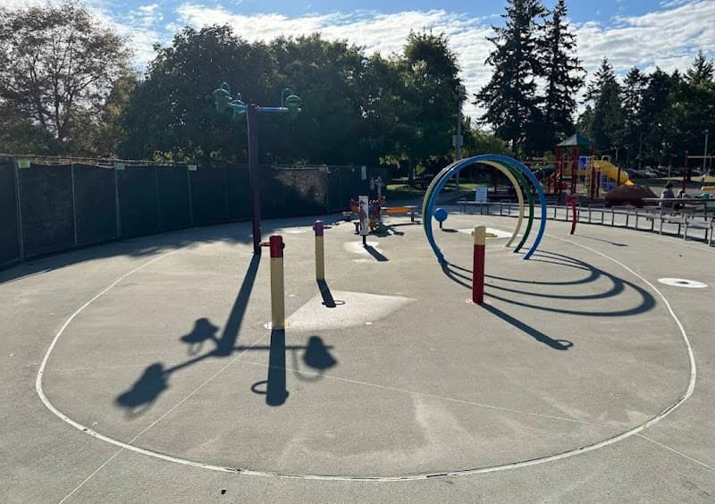 Photo by Kristin R (Google)