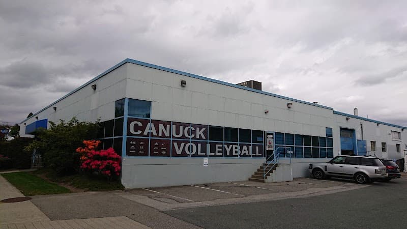 Photo by Takashi Kishigawa (Google)