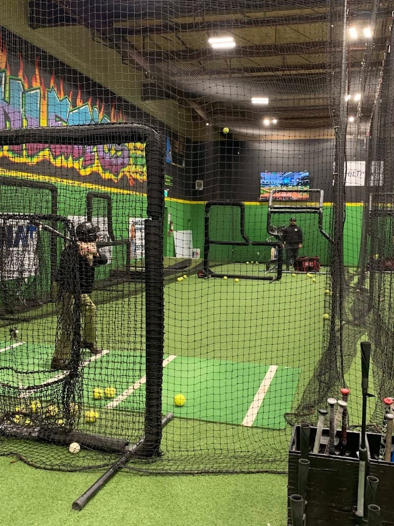 Photo by Sydney Robertson (Google)