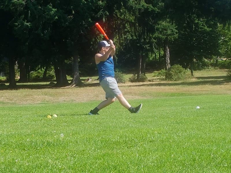 Photo by nanaimo bc nature lover Cool (Google)