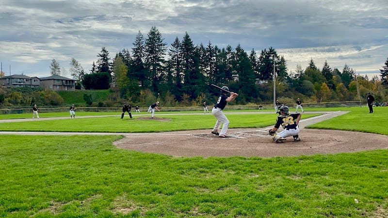 Photo by Brian B. (Google)