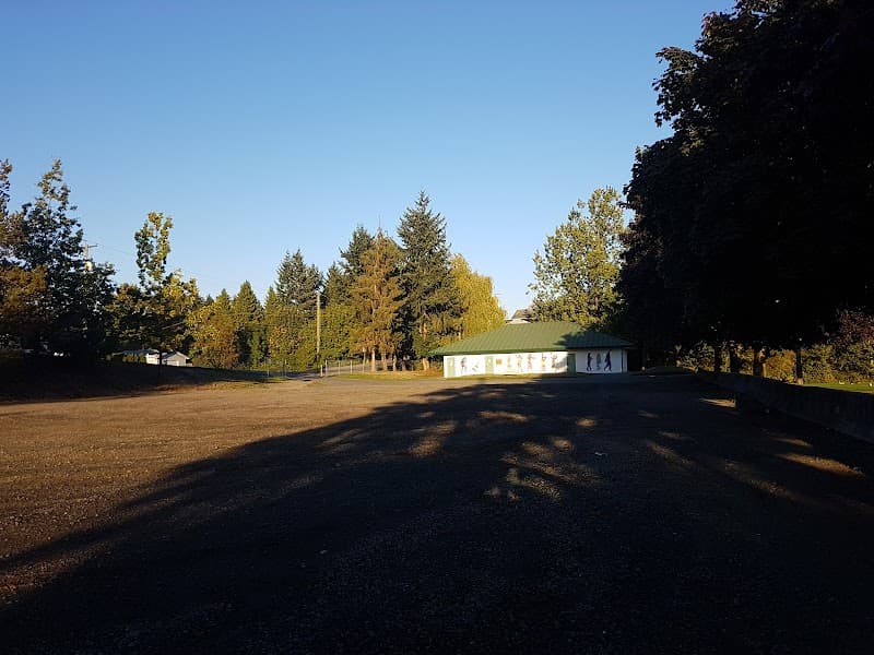 Photo by Laurel Bliss (Google)