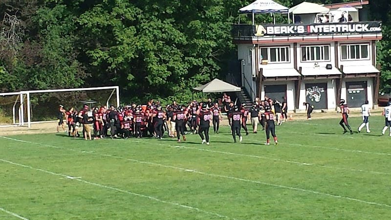 Photo by kurtis mcgarvey (Google)