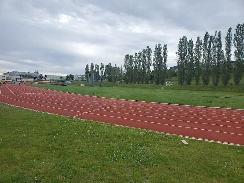 Photo by xJollisaurus (Google)