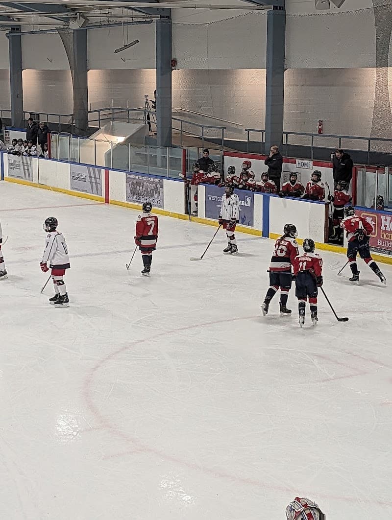 Photo by Dmytro Klepko (Google)