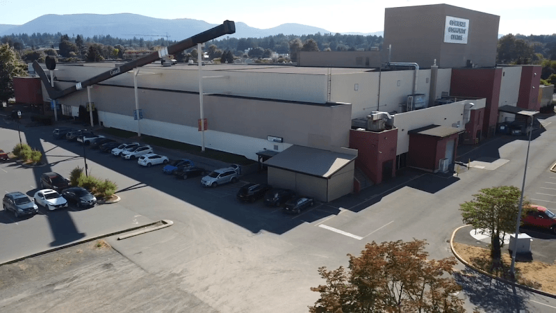 Photo by Tour Guy (Google)