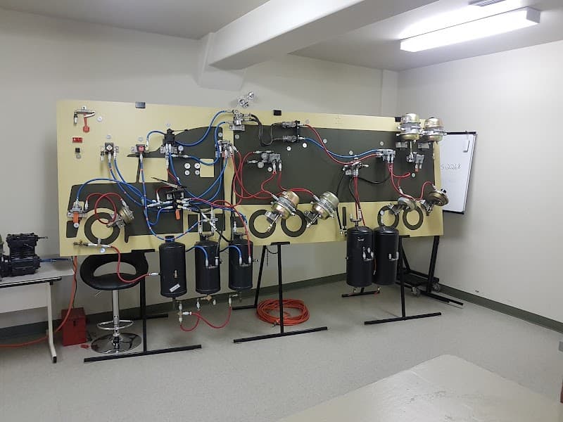 North Oyster Community Centre