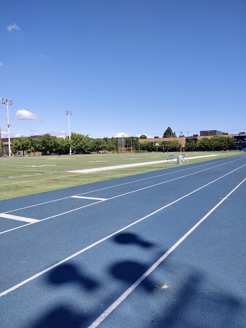 Photo by David H (Google)